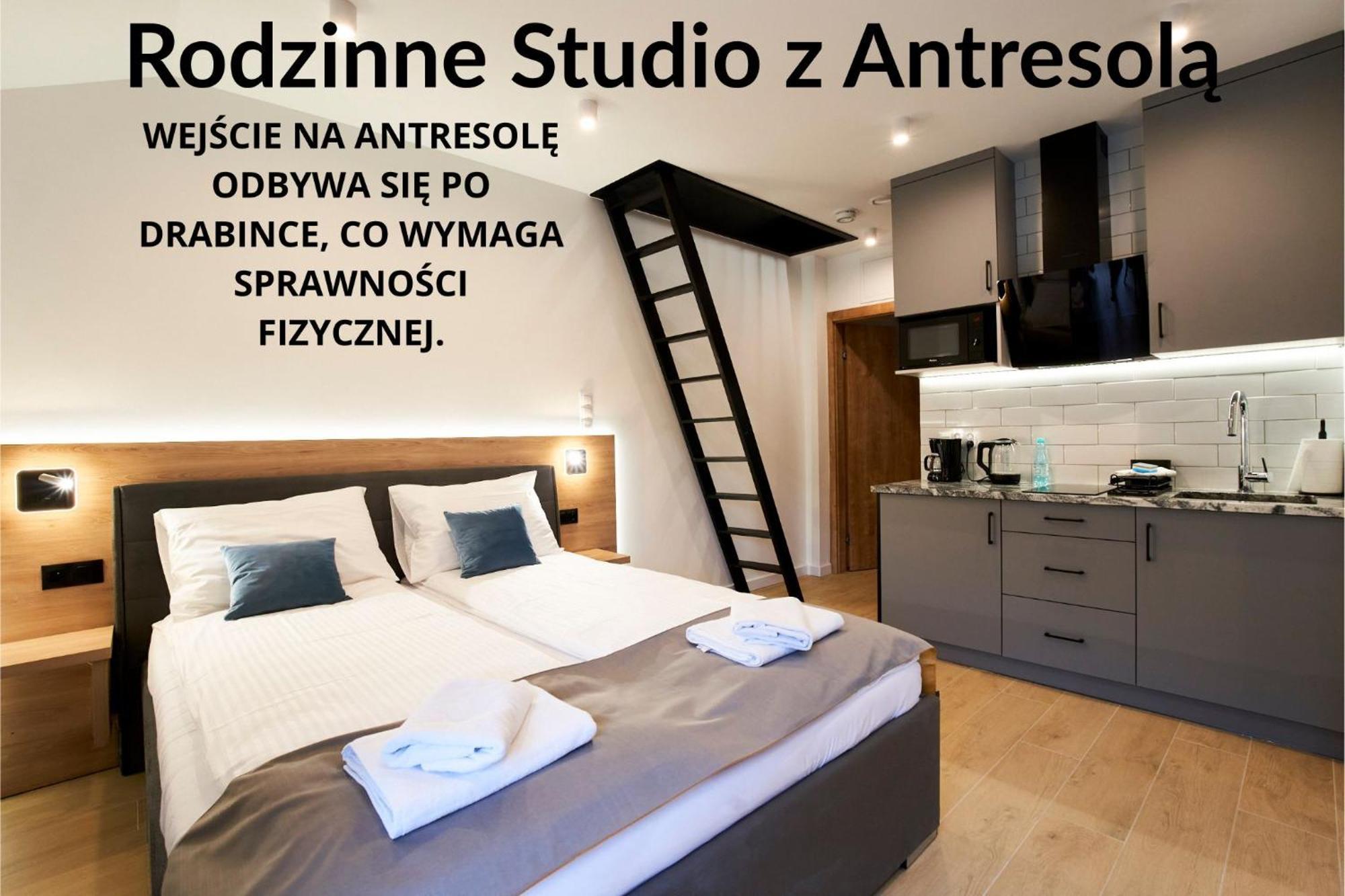Apartamenty Pieninski Potok W Centrum Szczawnicy Szczawnica Exterior photo
